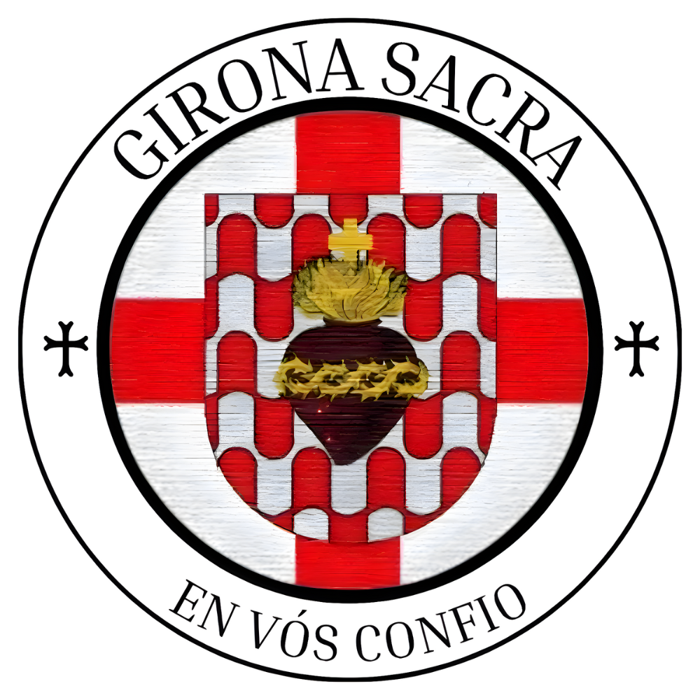 Diseño sin título (15)